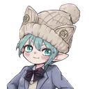 makokunsan