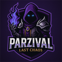 avatar Parzival_LiveGaming
