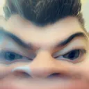 skopezy