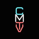 canamediatv