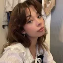 bongrilla