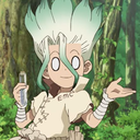platingsquare avatar