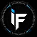 ingenflo
