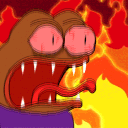 webm1