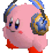 minksquared