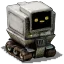 totallynotarobit