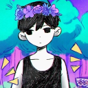 avatar d [ -  . -] b