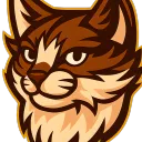 gatocomumbigo