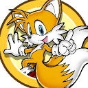 avatar fails the tox