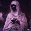 avatar !     Unity™