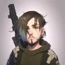 ventusboy