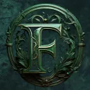 fremderkay