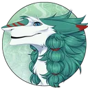 dysthefox