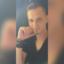 avatar ✪ V 0 L T ™