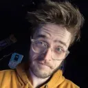vippydev