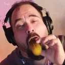 ecklar
