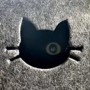 jewalky