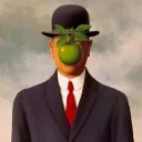 pinkberg