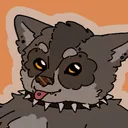 fuzzracc