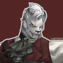 fuzzracc