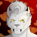 fuzzracc
