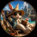 bunny0336
