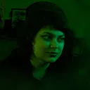 lynamess