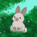 avatar bunblebee
