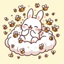 .bun.bee.
