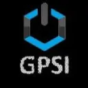 gpsi