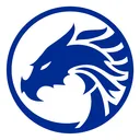 dragiyn
