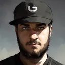 psyon1k