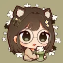 helenthepotato