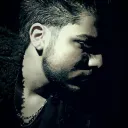 shayanpsycho