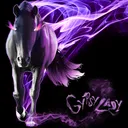 gypsylady2010