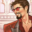 annthonystark