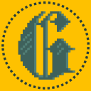 grammel_