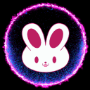 issabunn