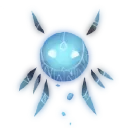 jack_la