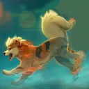 the_conquerror