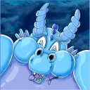 frostlagoa