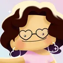 juutanart