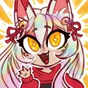 ladymana