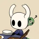 wisebit