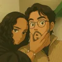 wisebit