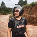 rodrigogama