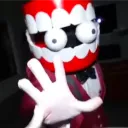 bruhdysticks