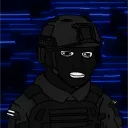 thecapta1n