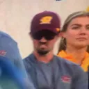 williamsewardfan