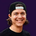 drmick